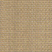 Paper Weave Paper A4 PW734 Weave See-Thru Natural 300gsm