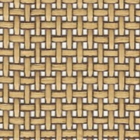 Paper Weave A4 PW734 SeeThru Natural 300gsm