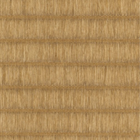 Paper Weave Paper A4 PW914 Wicker Natural 250gsm