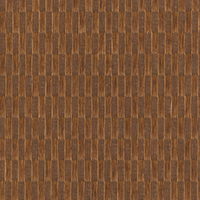 Paper Weave Paper A4 PW926 Brown Square Chocolate Brown 300gsm