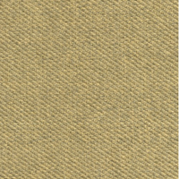 Paper Weave Paper A4 PW951 Green Mat Grass 520gsm