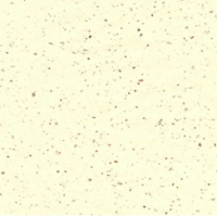 Kozo Japanese Paper 97x64cm 50gsm Natural