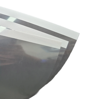 Inkjet Transparency FIlm BG325 A4 FINAL SALE