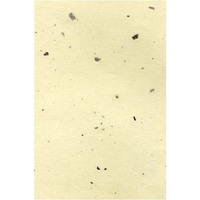 Rice Paper Chiri Speckled 620x920mm 