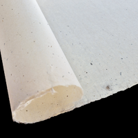Chiri Speckled Rice Paper 60g 620x920mm 