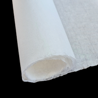 Kohzo Rice Paper 32g 715x760mm
