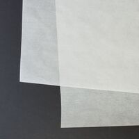 Glassine Paper 40g 600mm x 800mm 