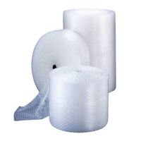 Bubblewrap Roll 1.5x100m