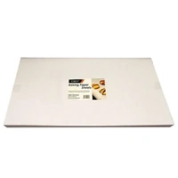 Silicone Baking Paper 460mm x 710mm