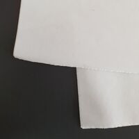 Acid Free Tissue Paper 17gsm Pkt-500
