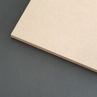 Kraft Brown Paper Reams 