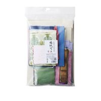 Awagami Washi Paper Craft Pack 500g