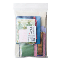 Awagami Washi Paper Craft Pack 500g