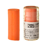 Holbein Artists Soft Pastel Red #205