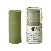 Holbein Artists Soft Pastel Green # 404