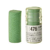Holbein Artists Soft Pastel Green #476