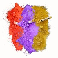 Art Spectrum Soft Pastels