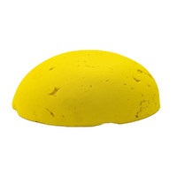 Sennelier Soft Pastel Pebble 97 Naples Yellow