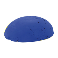 Sennelier Soft Pastel Pebble 388 Ultramarine Deep