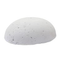 Sennelier Soft Pastel Pebble 525 White 