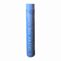 Mungyo Gallery Artists Oil Pastel 264 Light Azure Violet 