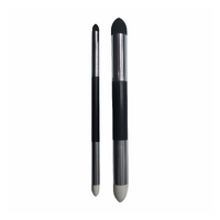 Double Ended Blending Pen Set 2