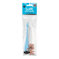 Pan Pastel Sofft Tools Set No 4 Point