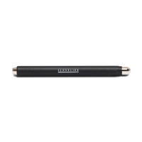 Sennelier Pastel Pencil Clutch Holder