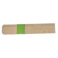 NAM Sandpaper Block 