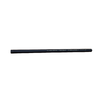 ArtGraf Soft Carbon Pencil Single