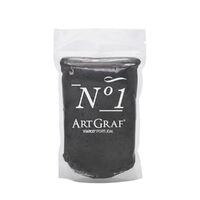 ArtGraf Kneadable Graphite 150g