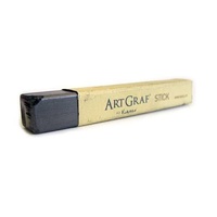Art Graf Watersoluble Graphite Stick