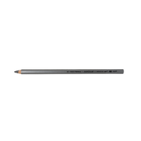 ArtGraf Water Soluble Graphite Pencil 2B Single
