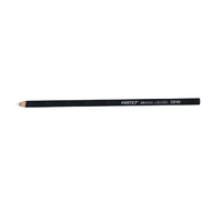 Generals 594 Primo Charcoal Pencil White