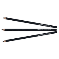 Generals Primo Charcoal Pencils 