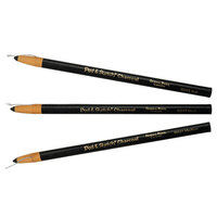 Generals Peel & Sketch Charcoal Pencils 