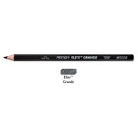 Generals 5000 Primo Elite Charcoal Pencil