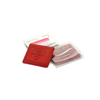 ArtGraf Water Soluble Tailor Shape Magenta