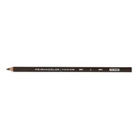 Prismacolor Sketching Pencil Sepia