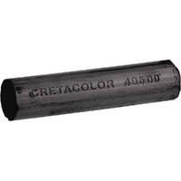 Chunky Charcoal 18mm - Single 