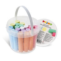 Primo Sidewalk Jumbo Chalk Bucket 22