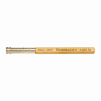 Generals The Miser Pencil Extender #205M-BP