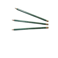 Kimberley Graphite Pencil Singles 