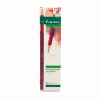 Viarco Graphite Pencil Singles