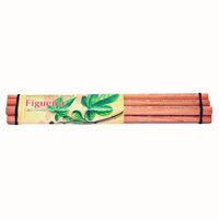 Viarco Scented Pencil Pack 6 Fig