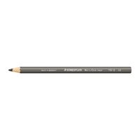 Staedtler Noris Maxi Learner Pencil Boxs