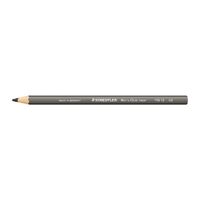 Steadtler Noris Maxi Learner Pencil Box 12 2B