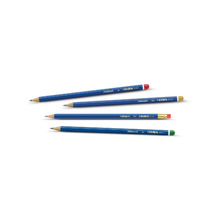 Lyra Robinson Graphite Pencil Box 12 HB CLEARANCE