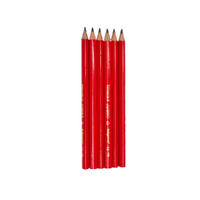 General's® Jumbo Graphite Stick Set, 3ct.