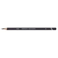 Derwent Watersoluble Sketching Pencil CLEARANCE